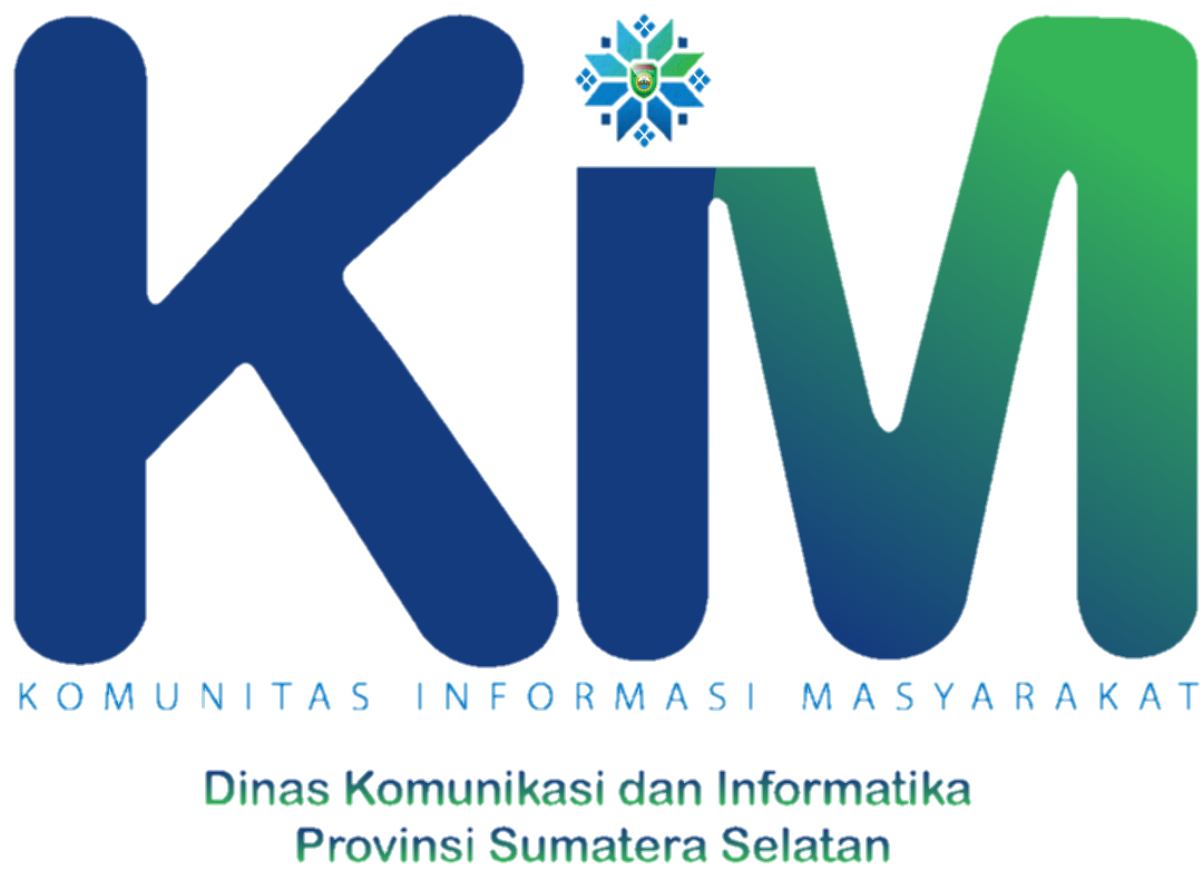 Logo 1