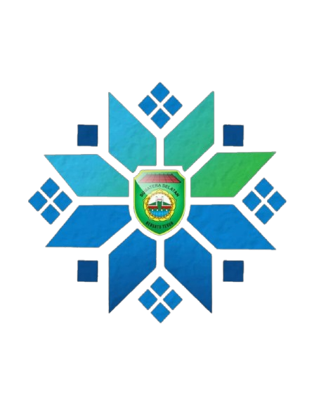 Logo 2