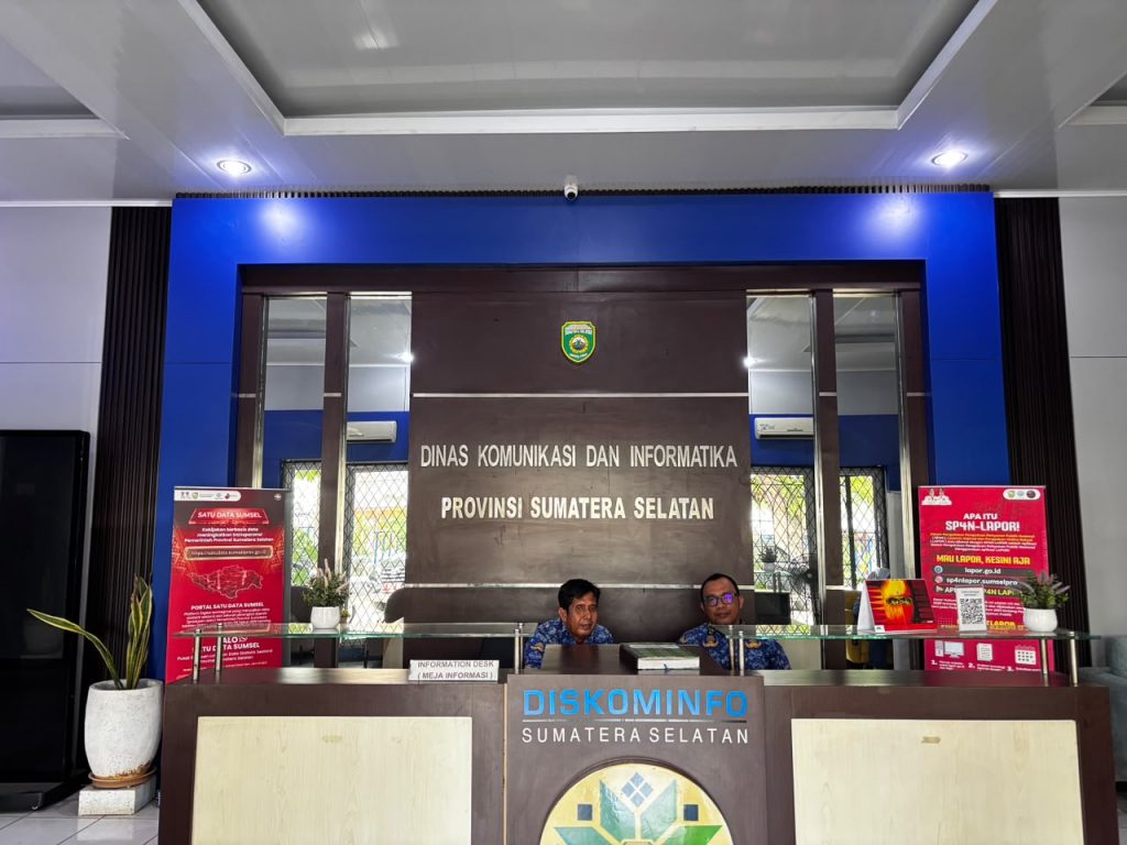 Pentingnya Literasi Digital di Era Informasi whatsapp image 2026 07 14 at 17.09.19